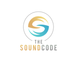 https://www.logocontest.com/public/logoimage/1496976406The Sound Code6.png